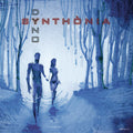 Synthonia |