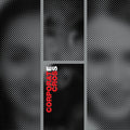 Corporate Cross |