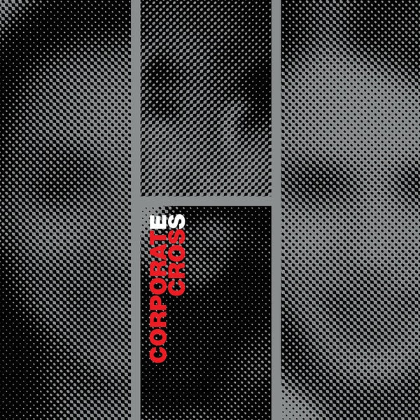 Corporate Cross |