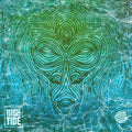 High Tide |