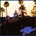 Eagles - Hotel California (180 Gram Vinyl) | Mint (M) Mint (M)
