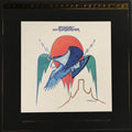 Eagles On The Border Mobile Fidelity Sound Lab, Asylum Records 2x12", Album, RE, RM, 180 + Box, Ltd, Num Mint (M) Mint (M)