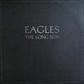 The Long Run | Very Good Plus (VG+) Very Good Plus (VG+)