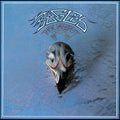 Eagles - Their Greatest Hits 1971-1975 | Mint (M) Mint (M)