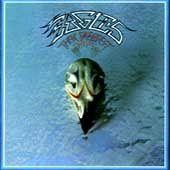 Their Greatest Hits 1971-75 | Mint (M)