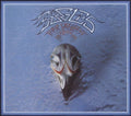 Their Greatest Hits Volumes 1 & 2 (2 Cd's) |