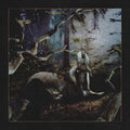 Feet Of Clay (VINYL) | Mint (M) Mint (M)
