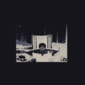 Earl Sweatshirt - I Don't Like Shit, I Don't Go Outside (VINYL)(Download Insert) | Mint (M) Mint (M)