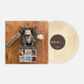 Sick! [Explicit Content] (Limited Edition, "Tabula Rasa" Colored Vinyl) | Mint (M) Mint (M)