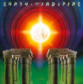 Earth Wind & Fire - I Am (180 Gram Vinyl) [Import] | Mint (M) Mint (M)