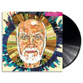 Ram Dass |