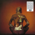 Mercator Projected |