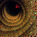 Magic Seed |
