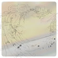 Area Silenzio |