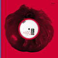 Buffalo Heart Giant |