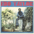 Ebo Taylor (VINYL) | Mint (M) Mint (M)