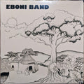 Eboni Band | Mint (M) Mint (M)