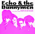 Spare Us The Cutter: Live At Tiffany's, Glasgow, Scotland, 11th July 1983 - FM Broadcast (Pink Vinyl) |