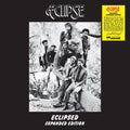Eclipsed (Expanded Edition) |