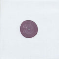 The Squirm EP |