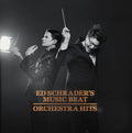 Orchestra Hits |