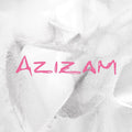 Azizam (CD Single) [Import] |