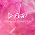 Play Deluxe Cd (Limited Edition, 20 Page Booklet + Bonus Tracks) (CD) | Mint (M) Mint (M)