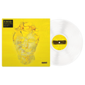 Ed Sheeran - - (Subtract) | Mint (M) Mint (M)