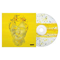 - (Subtract) [Signed] |