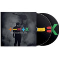 Ed Sheeran - +-=x (Tour Collection: Live) (2 Cd's) |