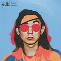 The Edbl × Kazuki Sessions |