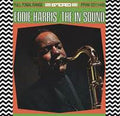 (PRE ORDER 4/24/26) The In Sound (VINYL) | Mint (M) Mint (M)