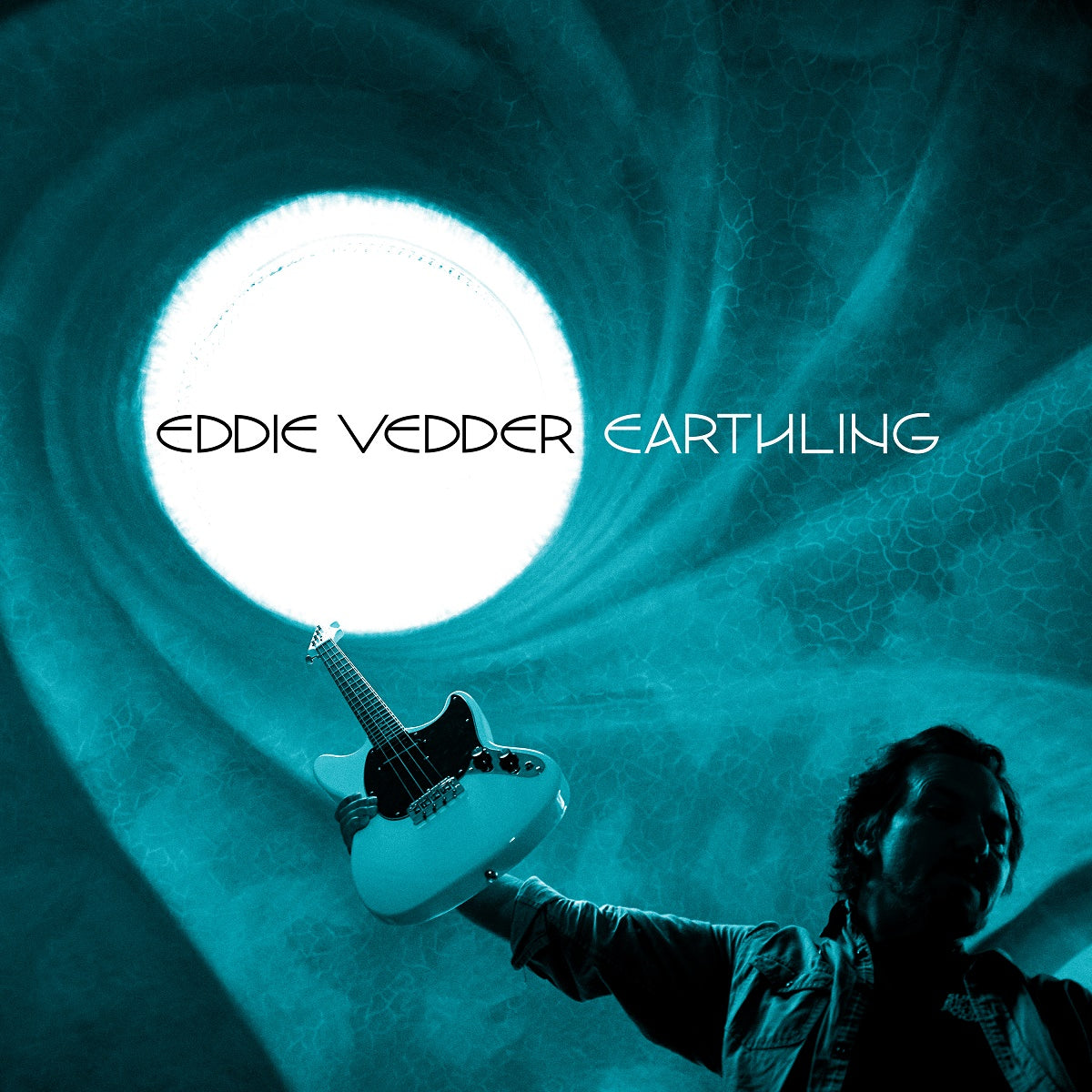 Earthling [Deluxe Hardcover] (CD) | Mint (M) Mint (M)
