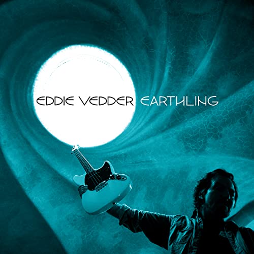 Earthling [Deluxe Hardcover] (CD) | Mint (M) Mint (M)