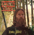 Eden's Island |