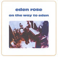 On The Way To Eden |