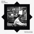 Composiciones Electronicas Para Los Andes (1967-2006) |