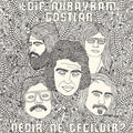 Nedir Ne Degildir? |