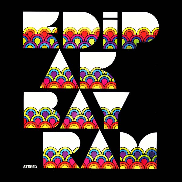 Edip Akbayram |