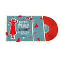 Edith Piaf - Concert Musicorama à l'Olympia, 1958 (RED VINYL) | Mint (M) Mint (M)