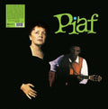 Piaf! |