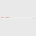 Timeline |