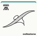 Collezione |