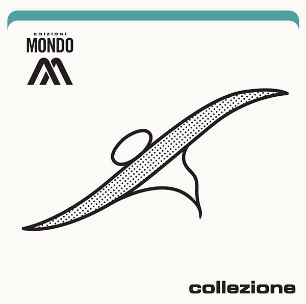 Collezione |