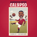 Manchester United Calypso |