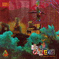 Double Drop Vol. 2 |