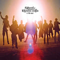 Edward Sharpe & The Magnetic Zeros - Up From Below | Mint (M) Mint (M)