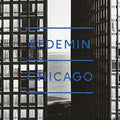 Chicago |