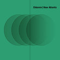 New Atlantis |