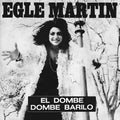 El Dombe |